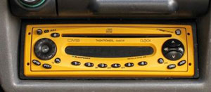 Blaupunkt-Sevilla-RDM