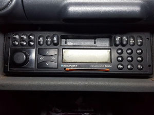 BlaupunktCasabalanca